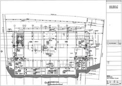 Marsiling Industrial Estate Road 1 (D25), Factory #639068311